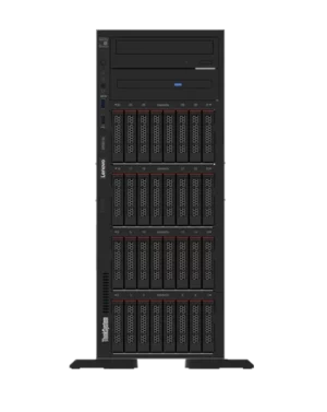 Serveur Lenovo ST650