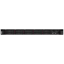 Serveur Lenovo ThinkSystem SR250 V3