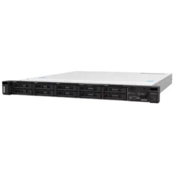 Serveur Lenovo ThinkSystem SR250 V3