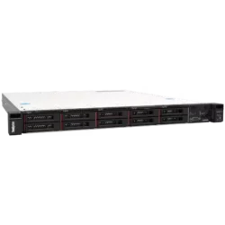 Serveur Lenovo ThinkSystem SR250 V3