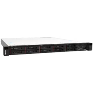 Serveur Lenovo ThinkSystem SR250 V3