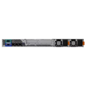 Serveur Lenovo ThinkSystem SR250 V3