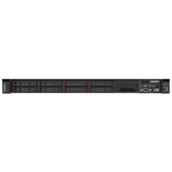 Serveur Lenovo ThinkSystem SR630 V3