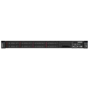 Serveur Lenovo ThinkSystem SR630 V3