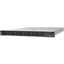 Serveur Lenovo ThinkSystem SR630 V3