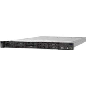 Serveur Lenovo ThinkSystem SR630 V3