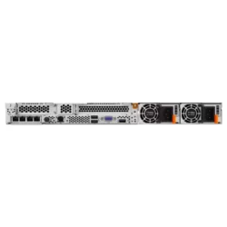 Serveur Lenovo ThinkSystem SR630 V3