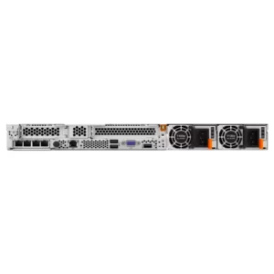 Serveur Lenovo ThinkSystem SR630 V3