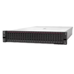 Serveur Lenovo ThinkSystem SR650