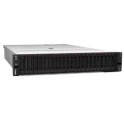 Serveur Lenovo ThinkSystem SR650