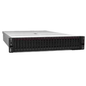 Serveur Lenovo ThinkSystem SR650