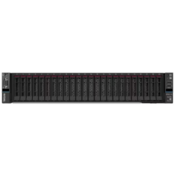 Serveur Lenovo ThinkSystem SR650 V3