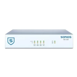 Sophos SG 105