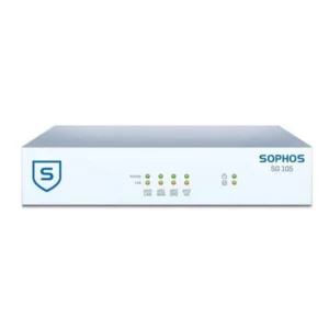 Sophos SG 105