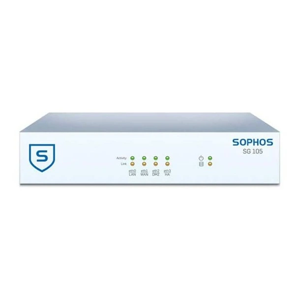 Sophos SG 105
