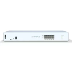 Sophos XSG118