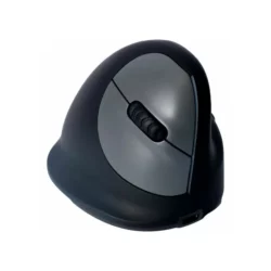Souris R Go HE USB 2.0
