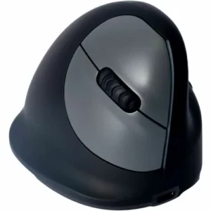Souris R-Go HE - USB 2.0