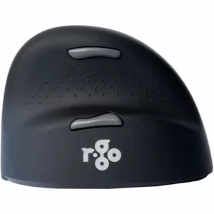 Souris R-Go HE - USB 2.0
