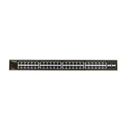 Switch Netgear GS348