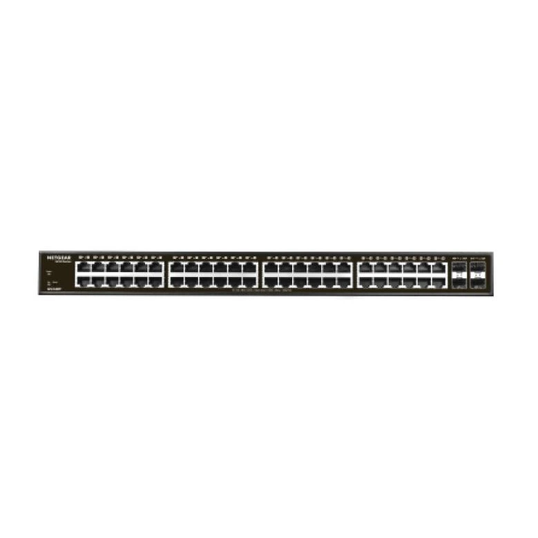 Switch Netgear GS348