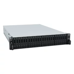NAS Synology FlashStation FS3410 – Image 2