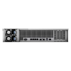 Synology FlashStation FS3410
