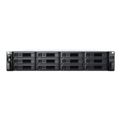 Synology RackStation RS2423