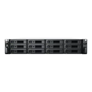 Synology RackStation RS2423
