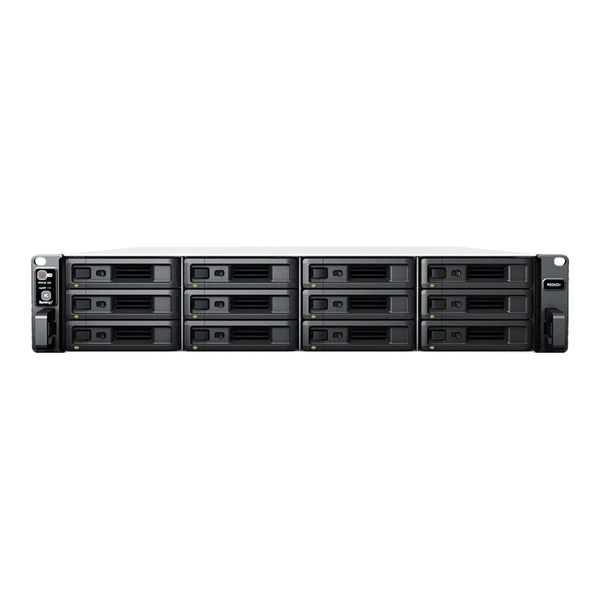 Synology RackStation RS2423