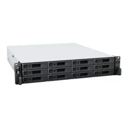 Synology RackStation RS2423