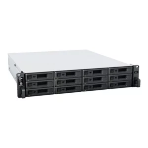 Synology RackStation RS2423