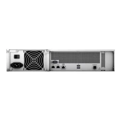 Synology RackStation RS2423