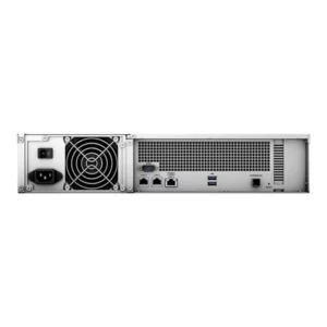Synology RackStation RS2423