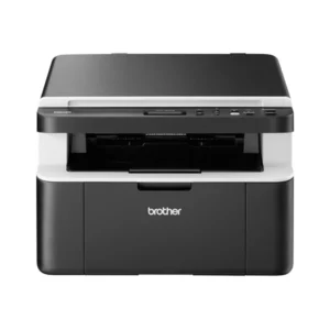 Brother DCP-1612WVB