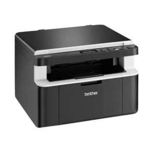 Brother DCP-1612WVB - Image 3