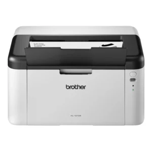 Brother HL-1210W