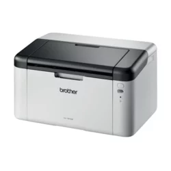 Brother HL-1210W – Image 2