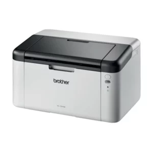 Brother HL-1210W - Image 2
