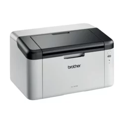 Brother HL-1210W – Image 3