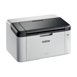 Brother HL-1210W - Image 3