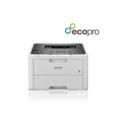Brother HL-L3220CWE