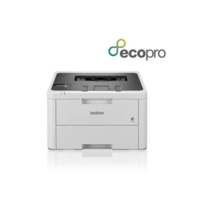 Brother HL-L3220CWE