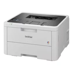 Brother HL-L3220CWE