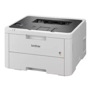 Brother HL-L3220CWE