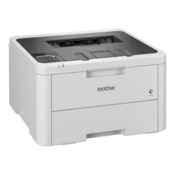 Brother HL-L3220CWE