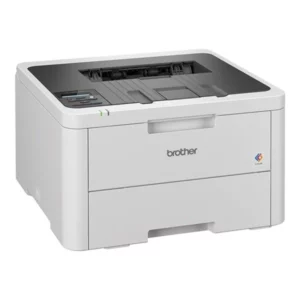 Brother HL-L3220CWE