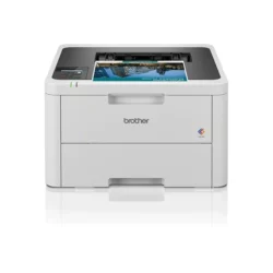 Brother HL-L3240CDW
