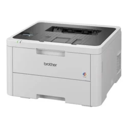 Brother HL-L3240CDW – Image 2