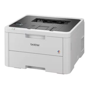 Brother HL-L3240CDW - Image 2